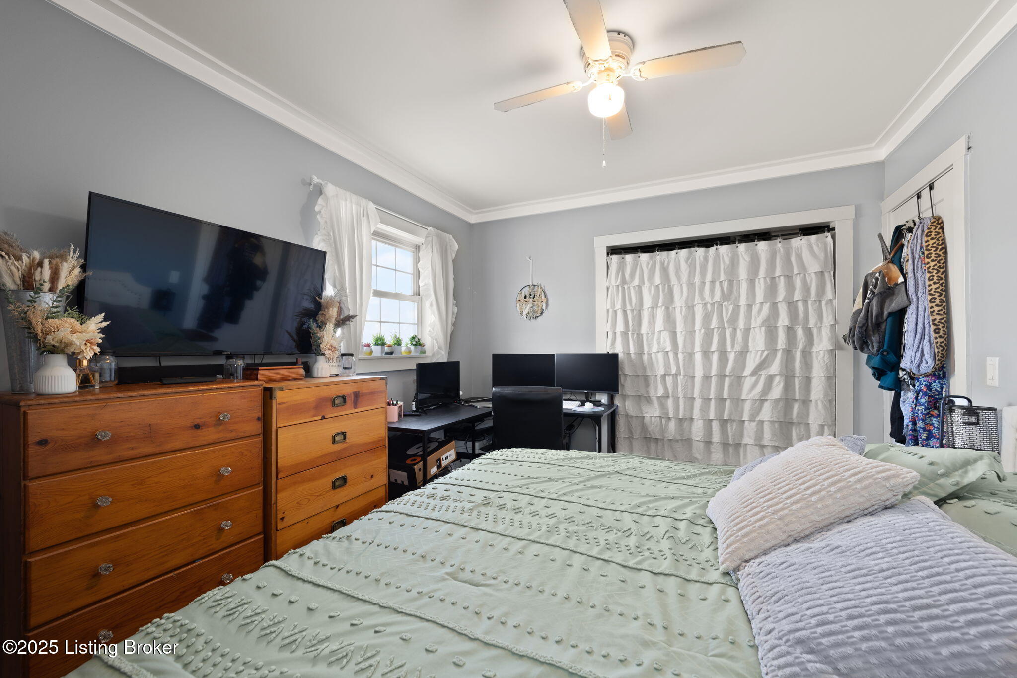 305 Curry Road, Summersville, Kentucky image 27