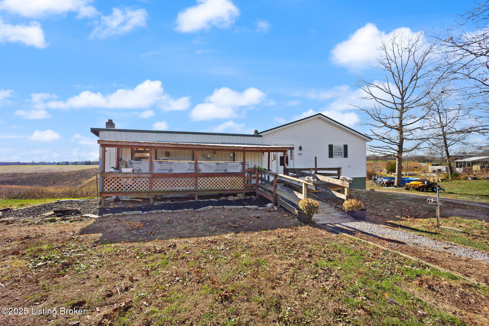 305 Curry Road, Summersville, Kentucky image 3
