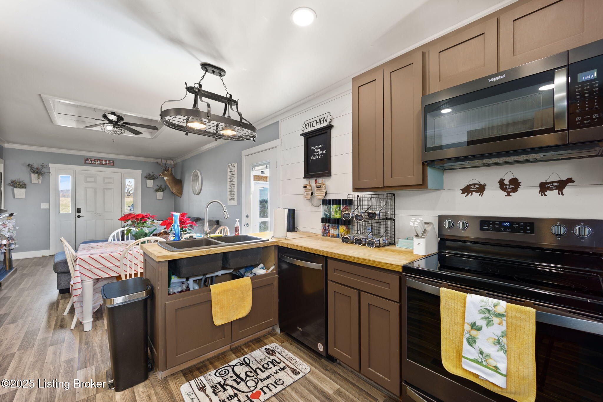 305 Curry Road, Summersville, Kentucky image 14