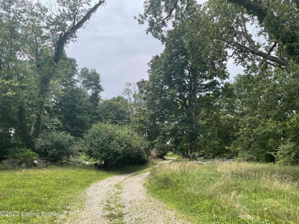 Photo of 738 Logan Station Rd, Shelbyville, KY 40065 (MLS # 1671891)