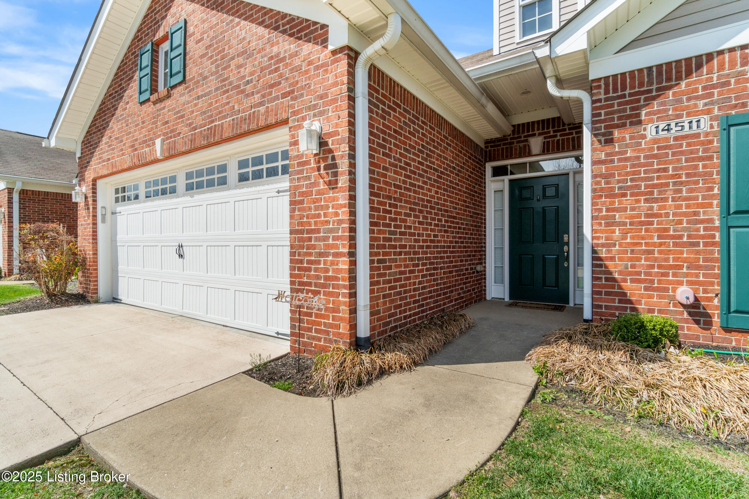 14511 Lake Village Dr, Louisville, Kentucky image 33