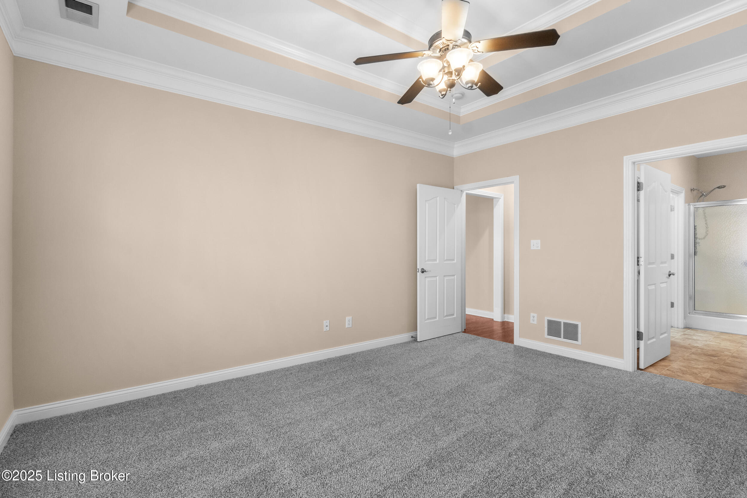 14511 Lake Village Dr, Louisville, Kentucky image 21