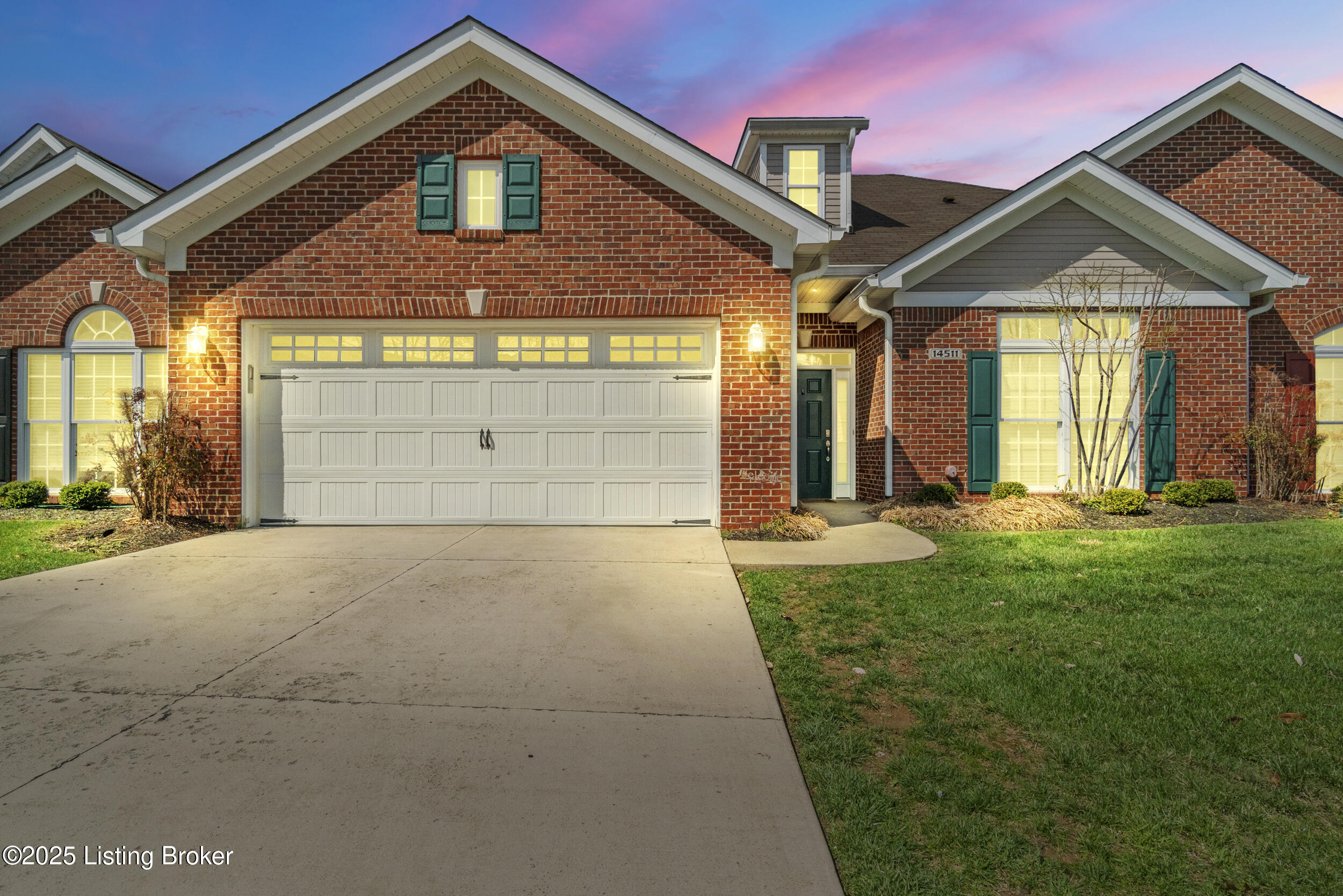 14511 Lake Village Dr, Louisville, Kentucky image 34
