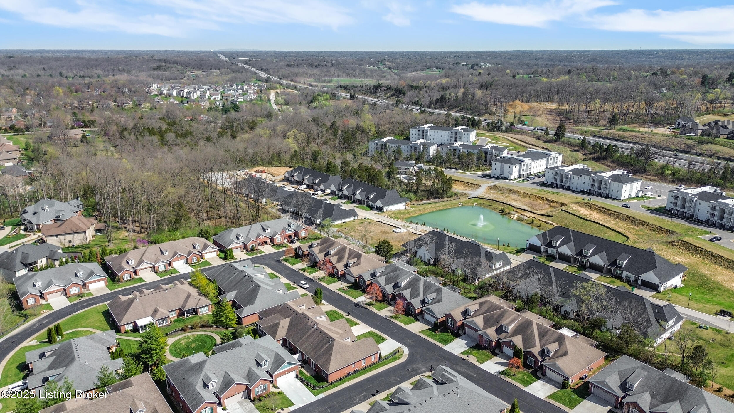 14511 Lake Village Dr, Louisville, Kentucky image 6