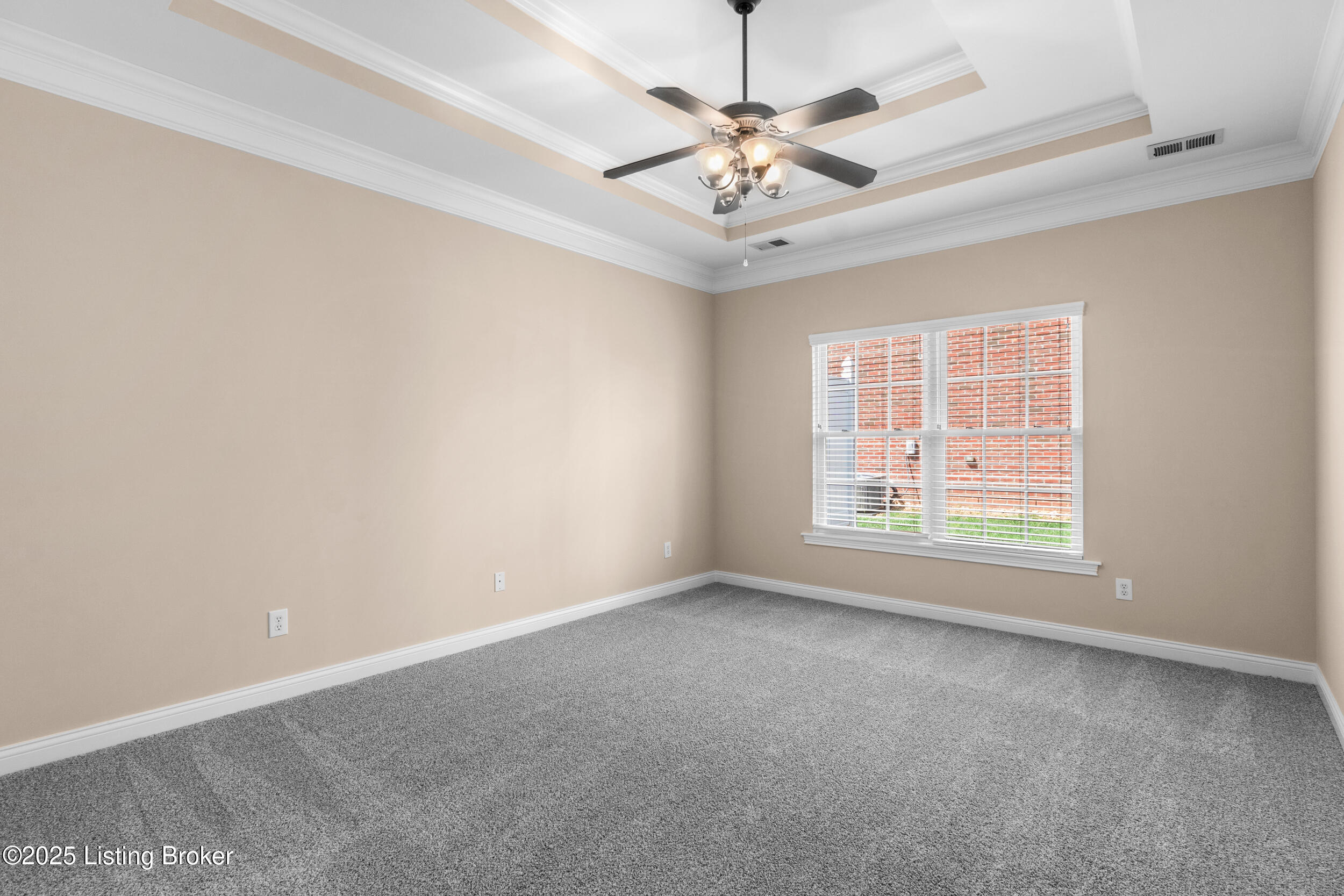 14511 Lake Village Dr, Louisville, Kentucky image 20