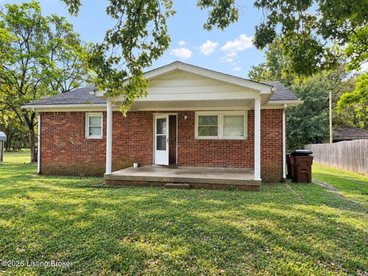 559 BELMONT RD, LEBANON JUNCTION, KY 40150 - Image e67bea3fe19b532fe79f4c536acc1e5e/4079604890