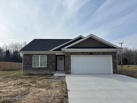 Lot 2 maplecreek, Louisville, KY 40219 - #: 1699584