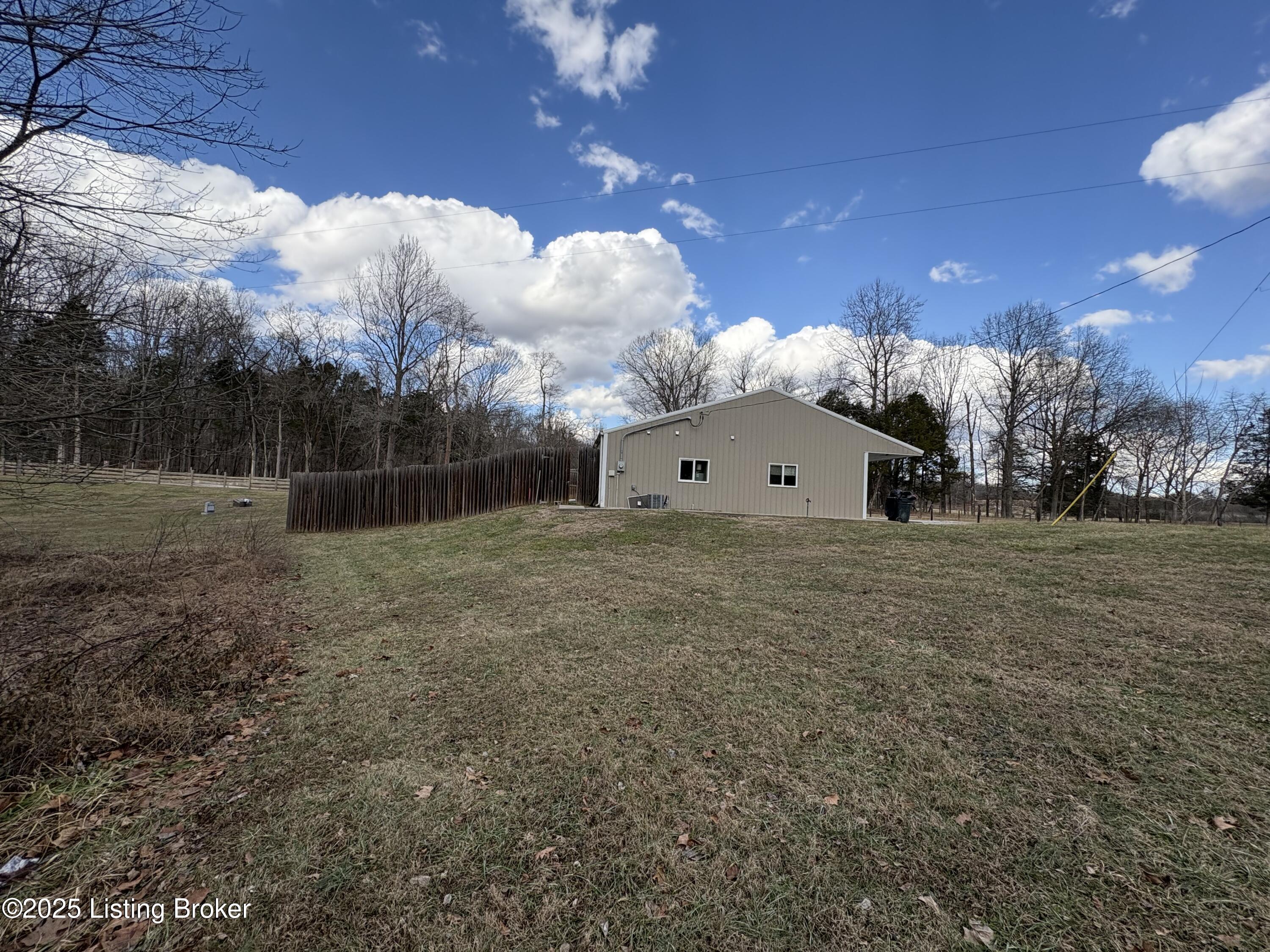 161 Harper Cemetery Rd, Munfordville, Kentucky image 46