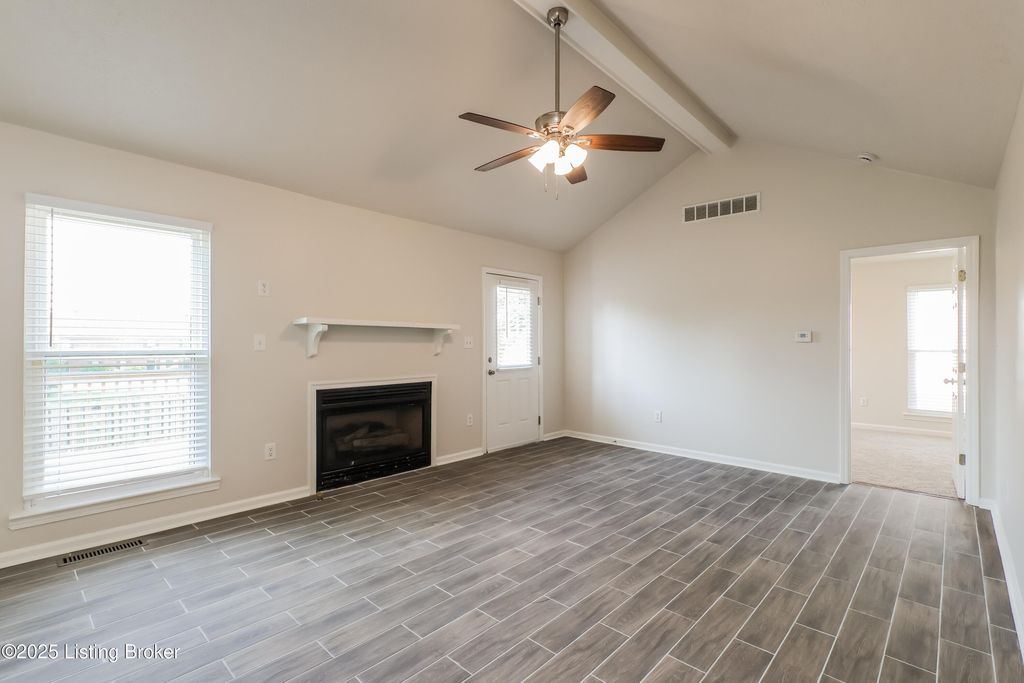 Photo of 2045 Osprey Cove, Shelbyville, KY 40065 (MLS # 1709004)