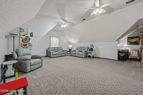 Tiny photo for 1025 Buck Run Trail, Coxs Creek, KY 40013 (MLS # 1728838)