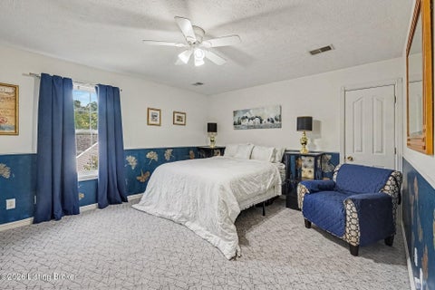 Tiny photo for 1025 Buck Run Trail, Coxs Creek, KY 40013 (MLS # 1728838)