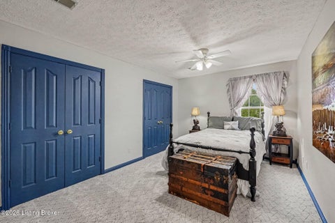 Tiny photo for 1025 Buck Run Trail, Coxs Creek, KY 40013 (MLS # 1728838)