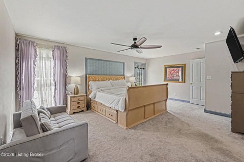 Tiny photo for 1025 Buck Run Trail, Coxs Creek, KY 40013 (MLS # 1728838)