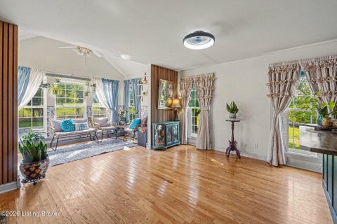 Tiny photo for 1025 Buck Run Trail, Coxs Creek, KY 40013 (MLS # 1728838)