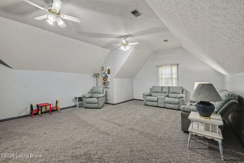 Tiny photo for 1025 Buck Run Trail, Coxs Creek, KY 40013 (MLS # 1728838)