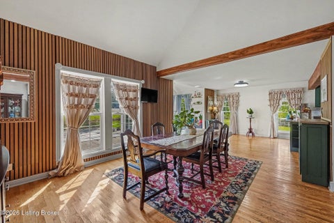 Tiny photo for 1025 Buck Run Trail, Coxs Creek, KY 40013 (MLS # 1728838)