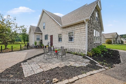 Tiny photo for 1025 Buck Run Trail, Coxs Creek, KY 40013 (MLS # 1728838)