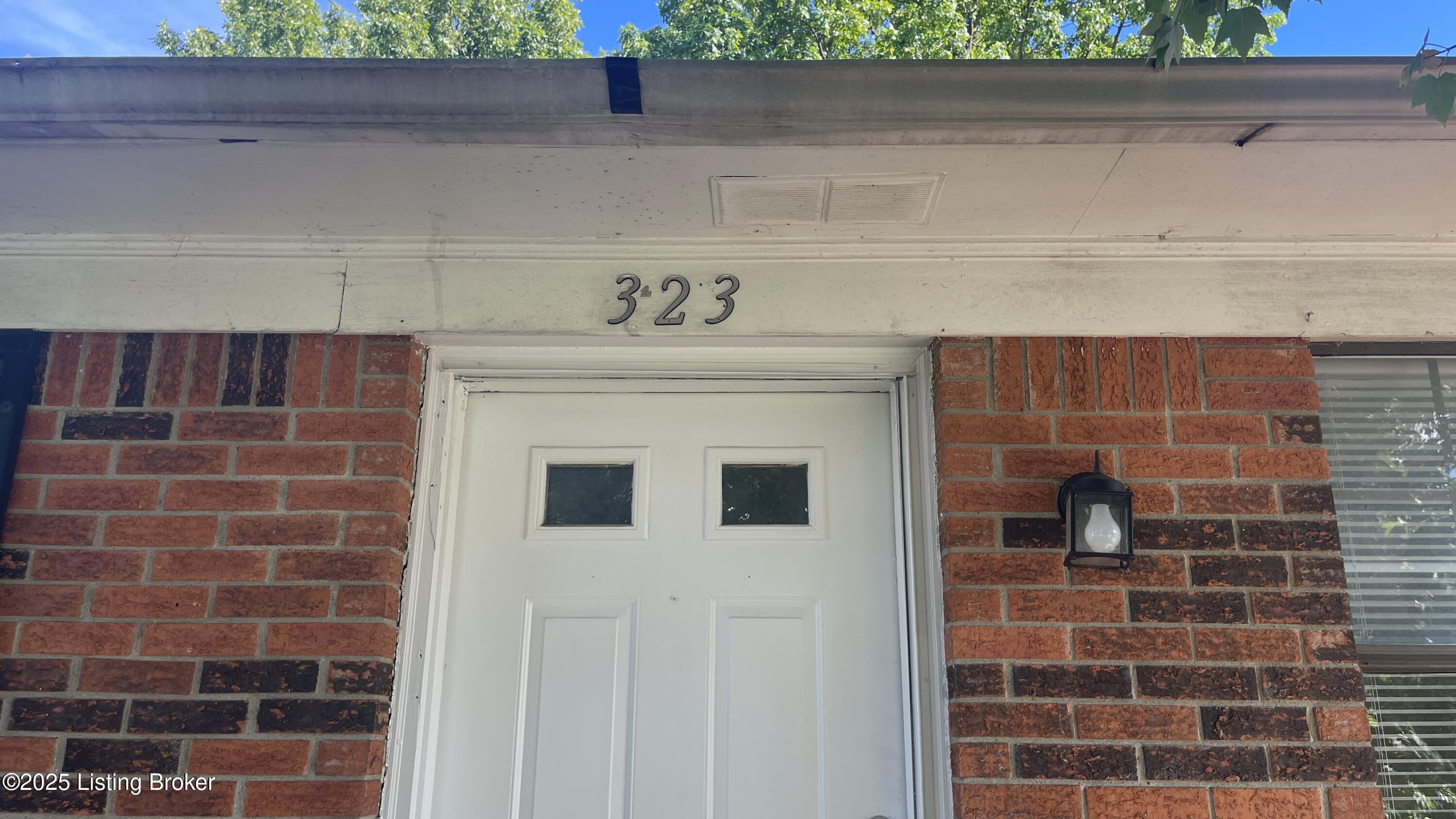323 Crossgate Rd, Elizabethtown, Pennsylvania image 2