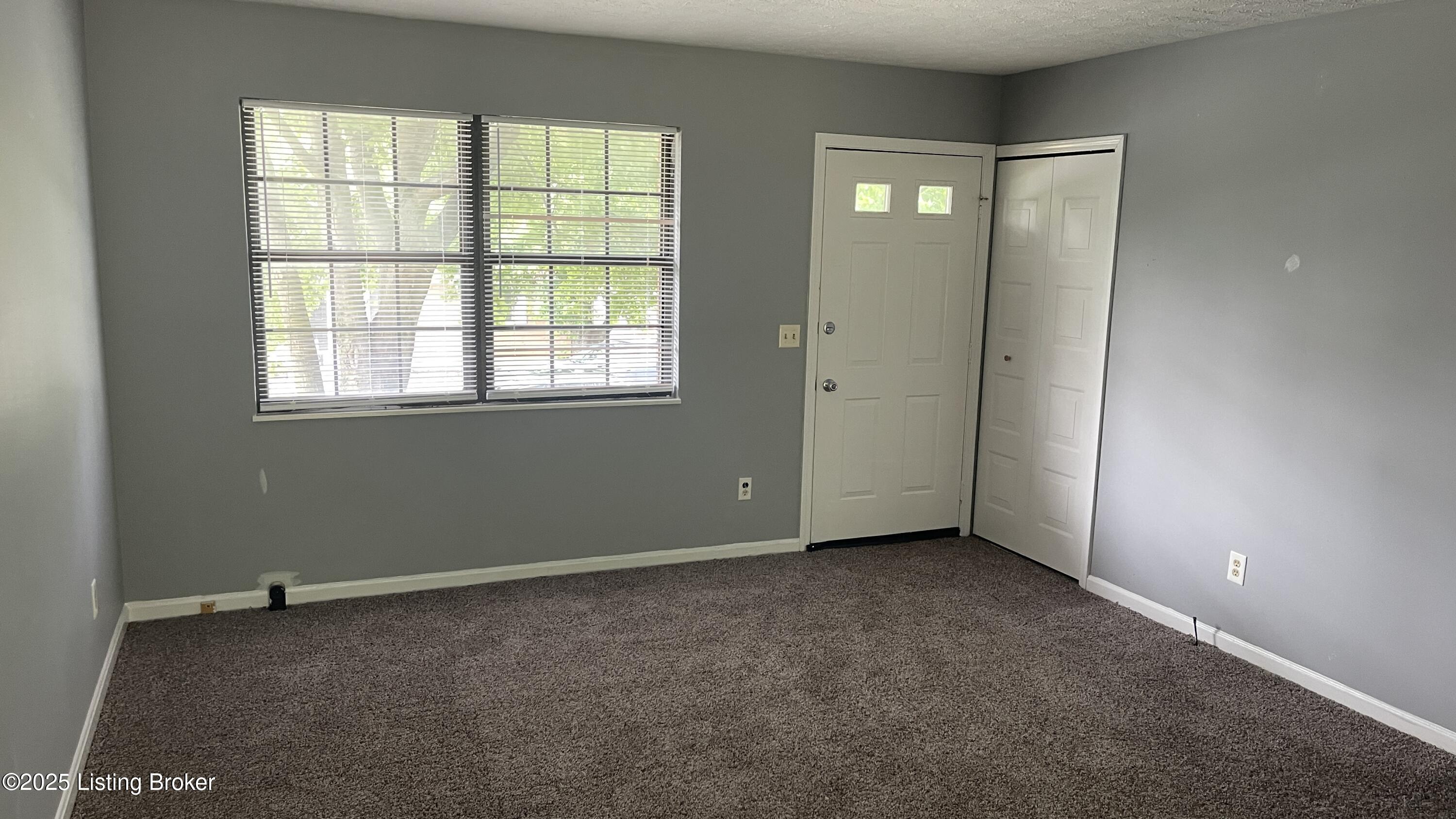 323 Crossgate Rd, Elizabethtown, Pennsylvania image 7
