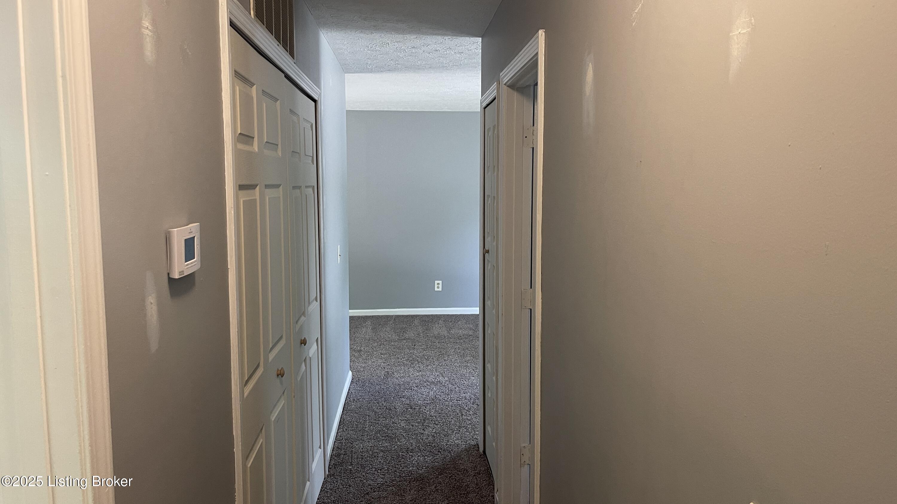 323 Crossgate Rd, Elizabethtown, Pennsylvania image 6