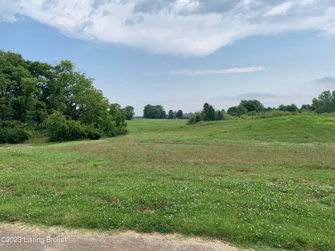 Vacant Land For Sale - 04 Woodhill Rd<br/> Nelson County, Bardstown, KY 40004