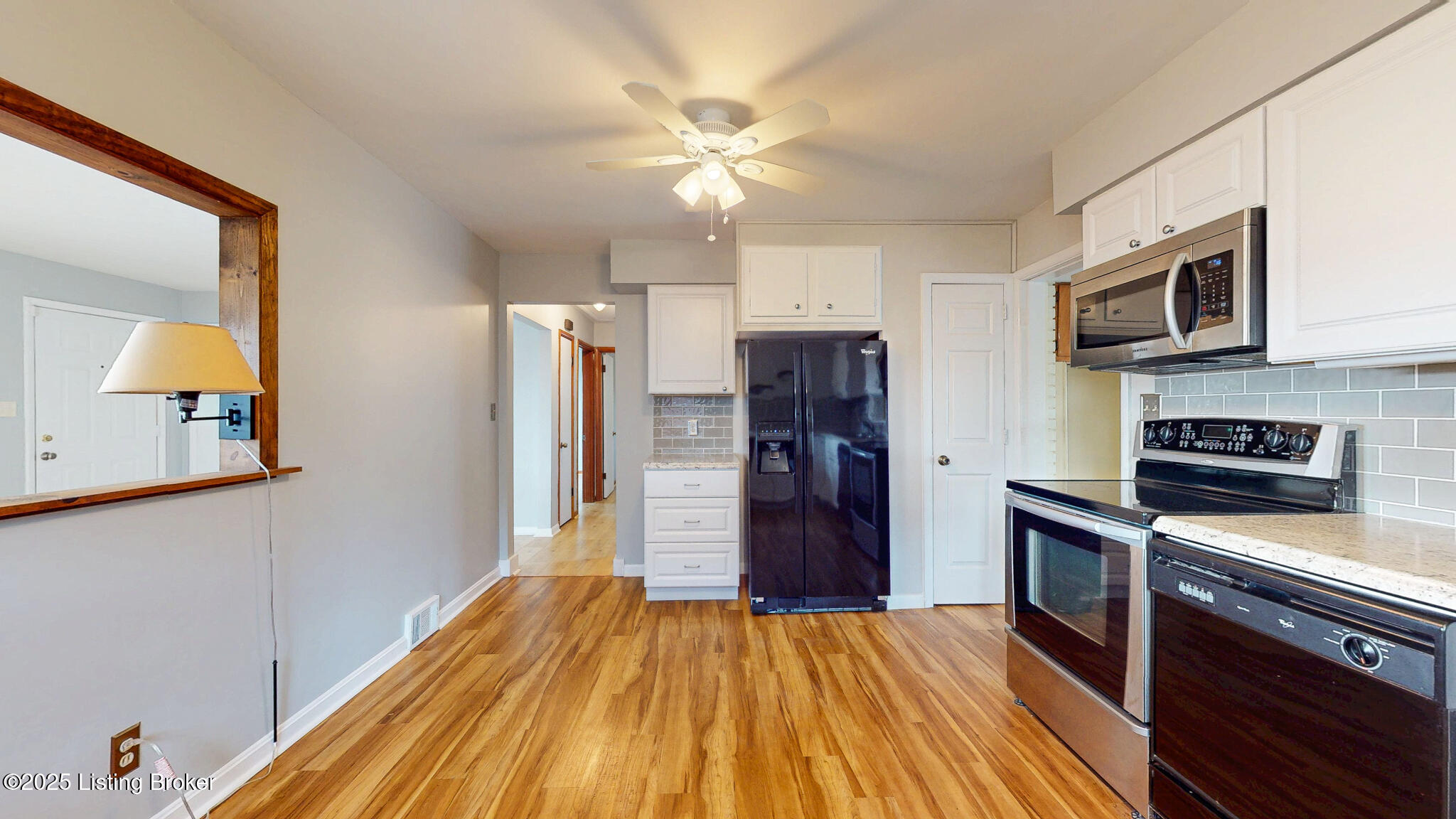 5713 W Hwy 22, Crestwood, Kentucky image 11