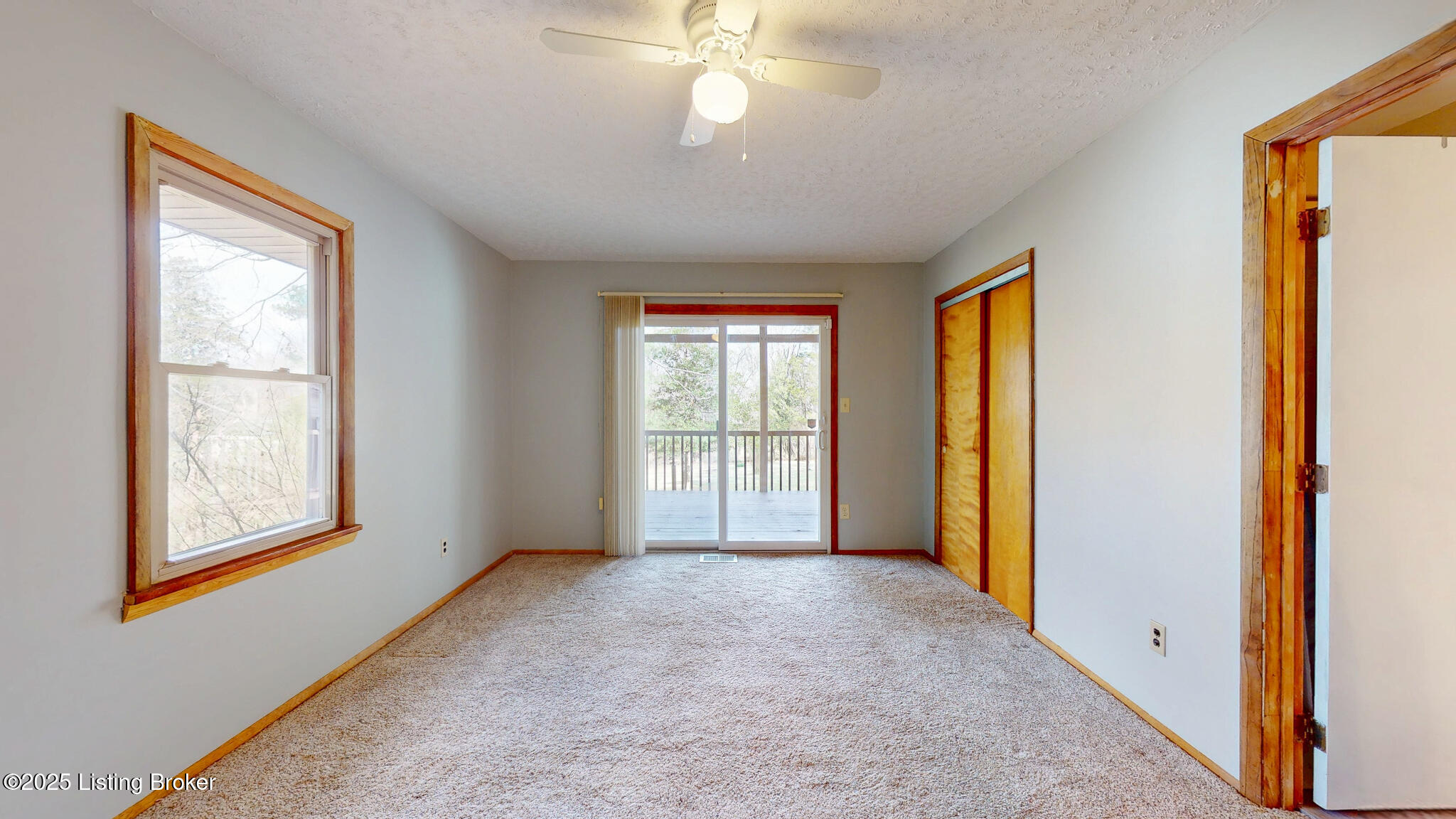 5713 W Hwy 22, Crestwood, Kentucky image 28