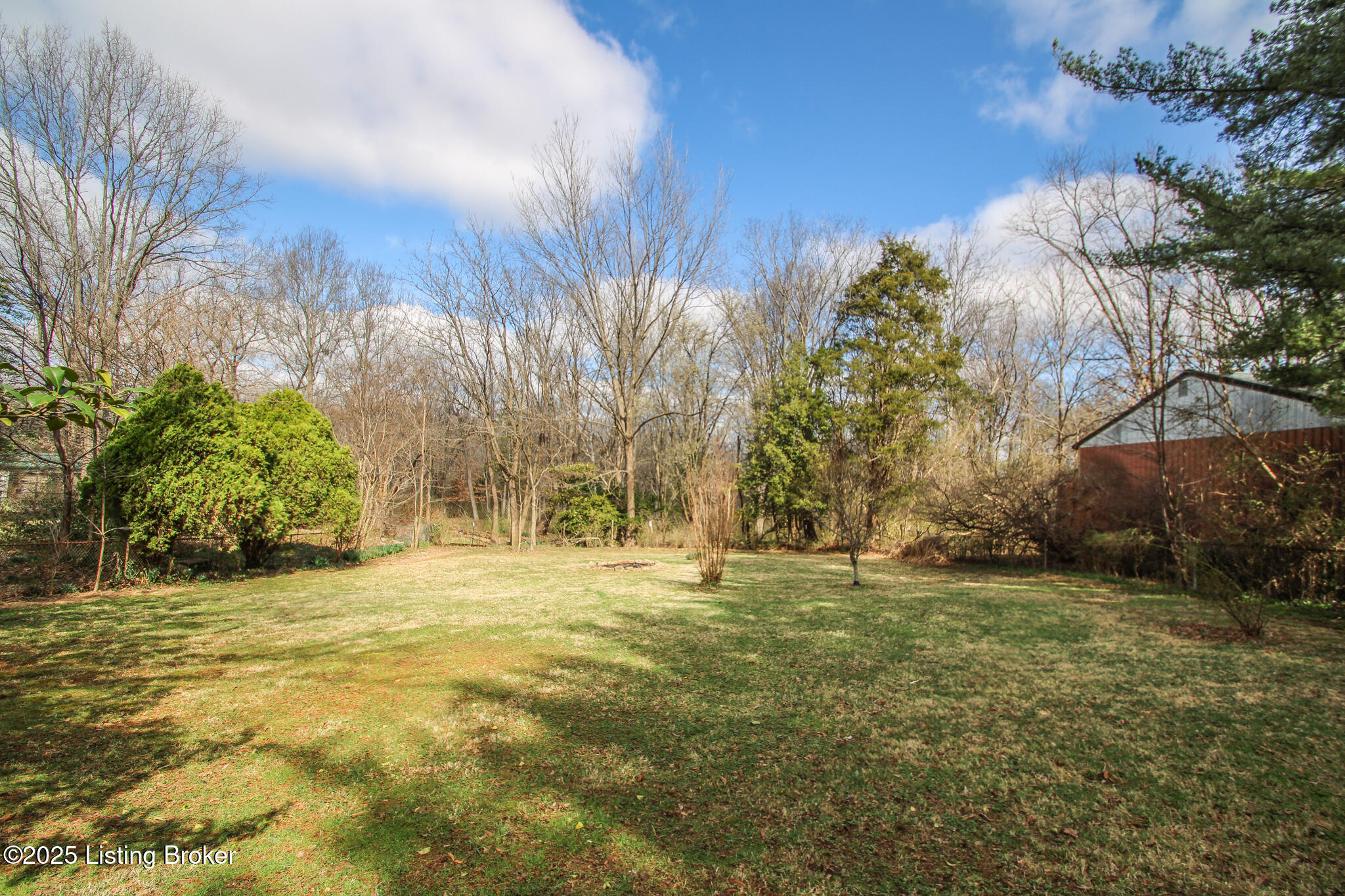 5713 W Hwy 22, Crestwood, Kentucky image 38