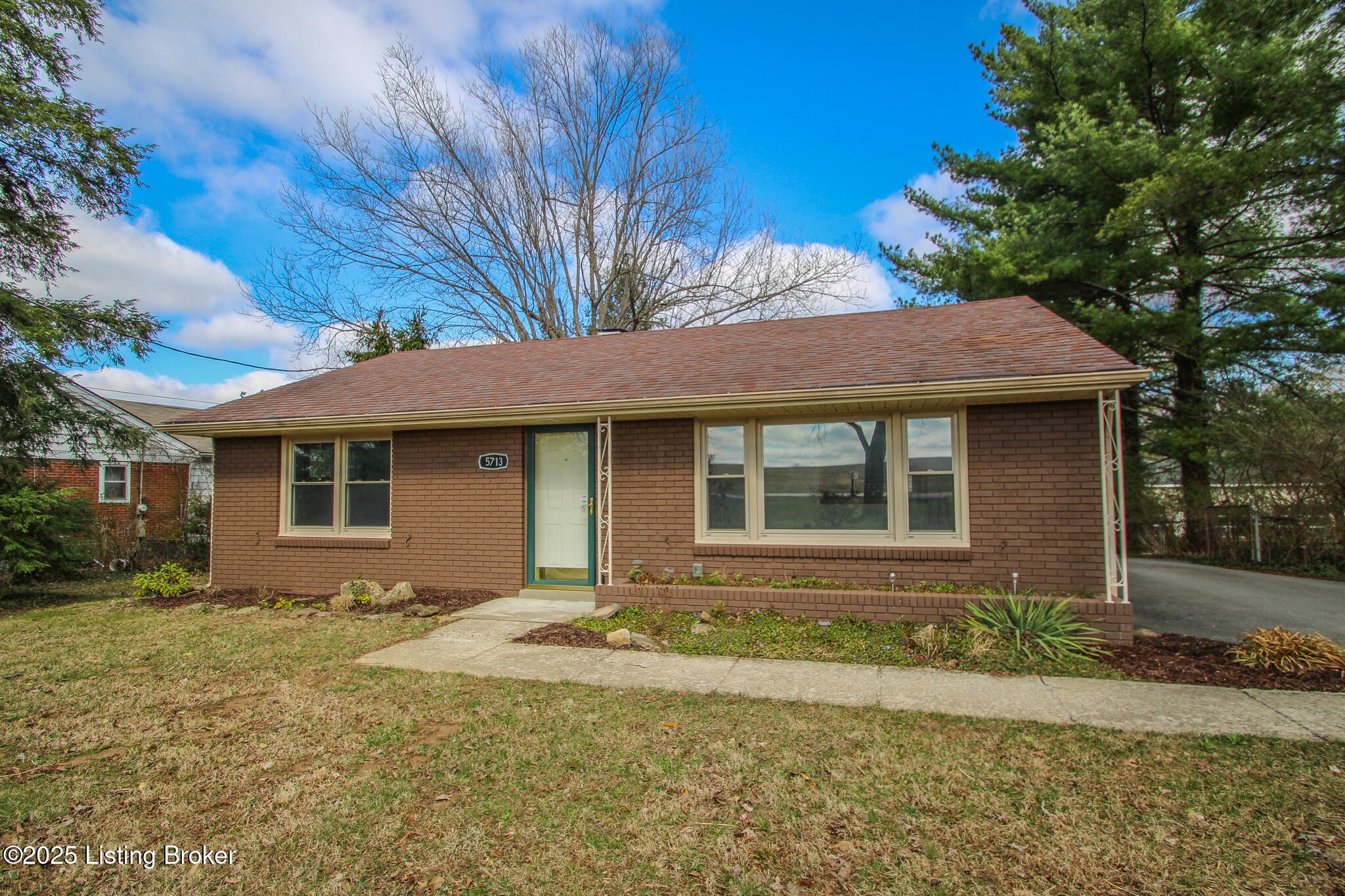 5713 W Hwy 22, Crestwood, Kentucky image 47