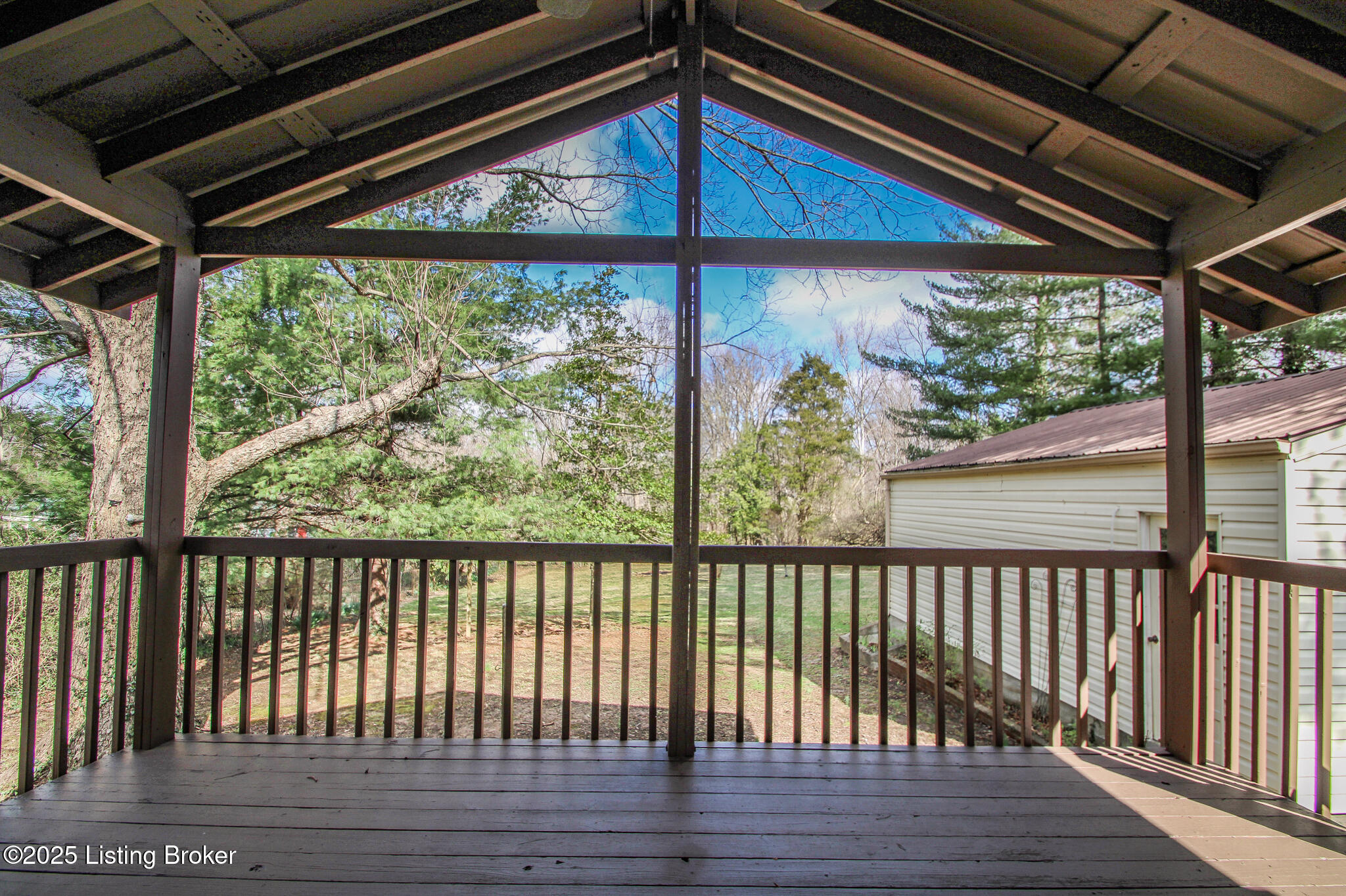 5713 W Hwy 22, Crestwood, Kentucky image 34