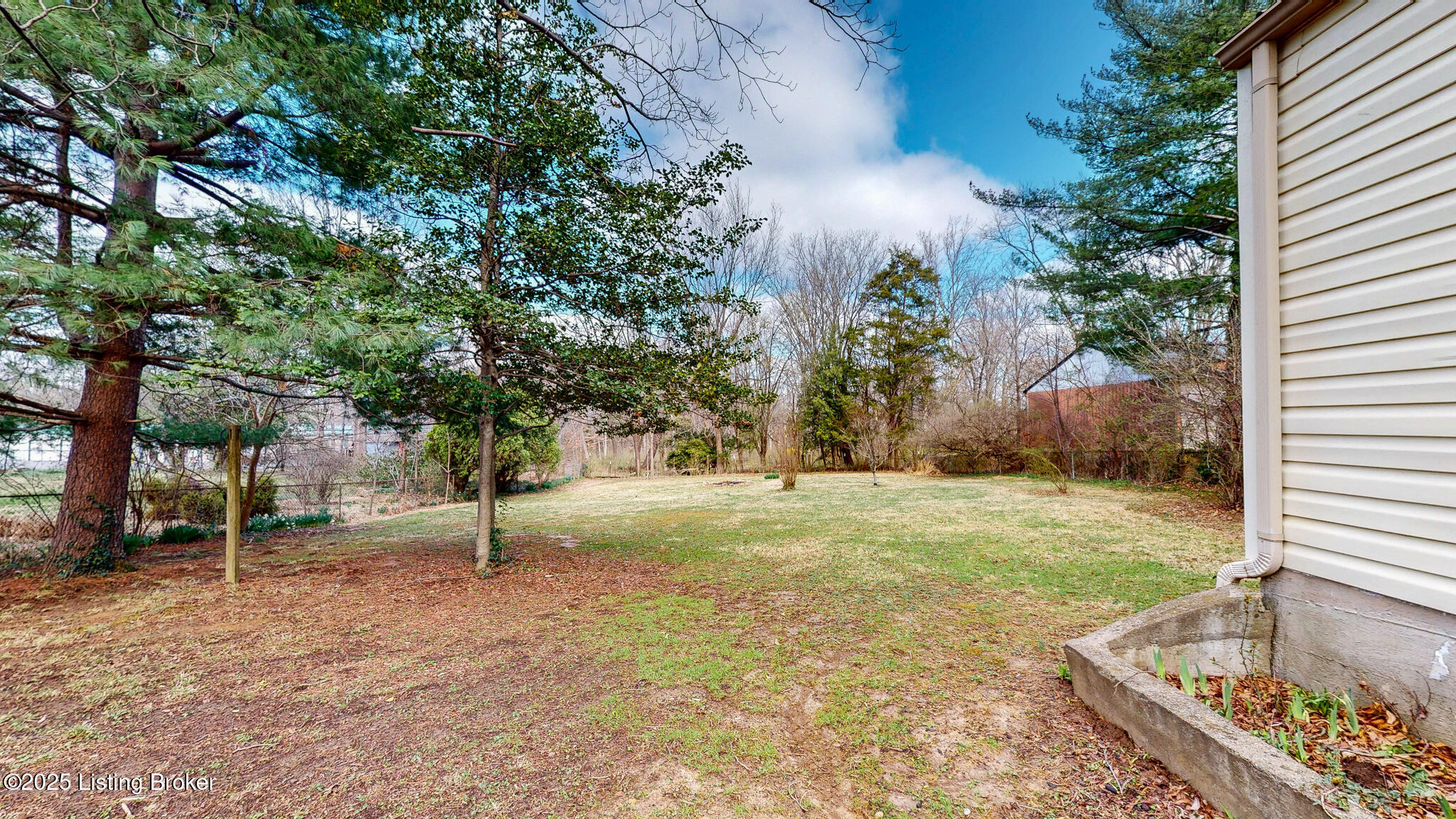 5713 W Hwy 22, Crestwood, Kentucky image 5