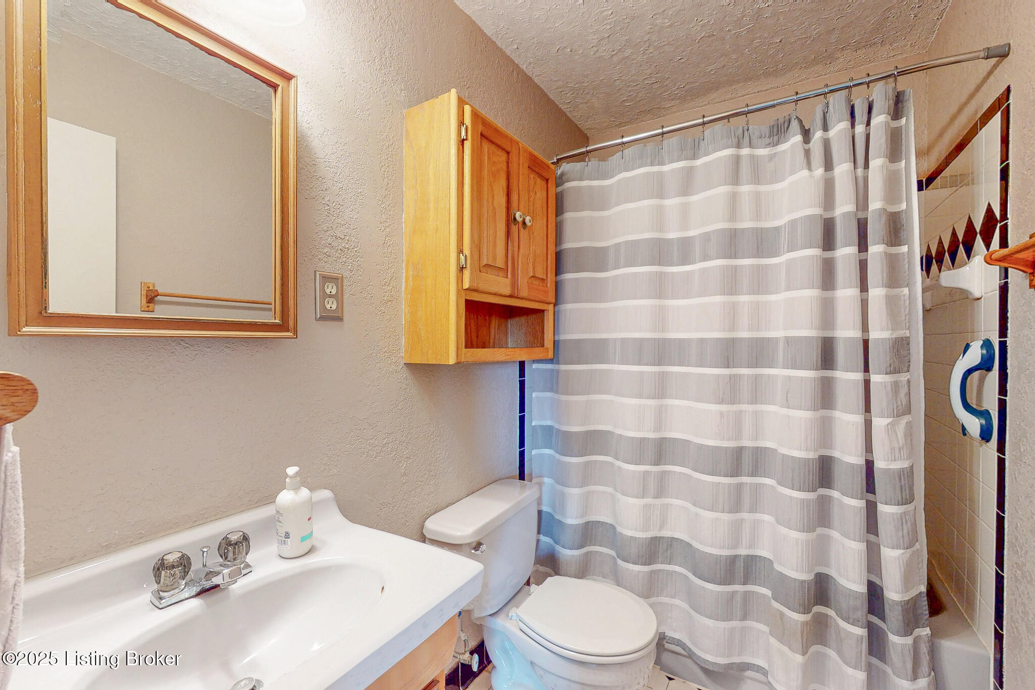 5713 W Hwy 22, Crestwood, Kentucky image 16