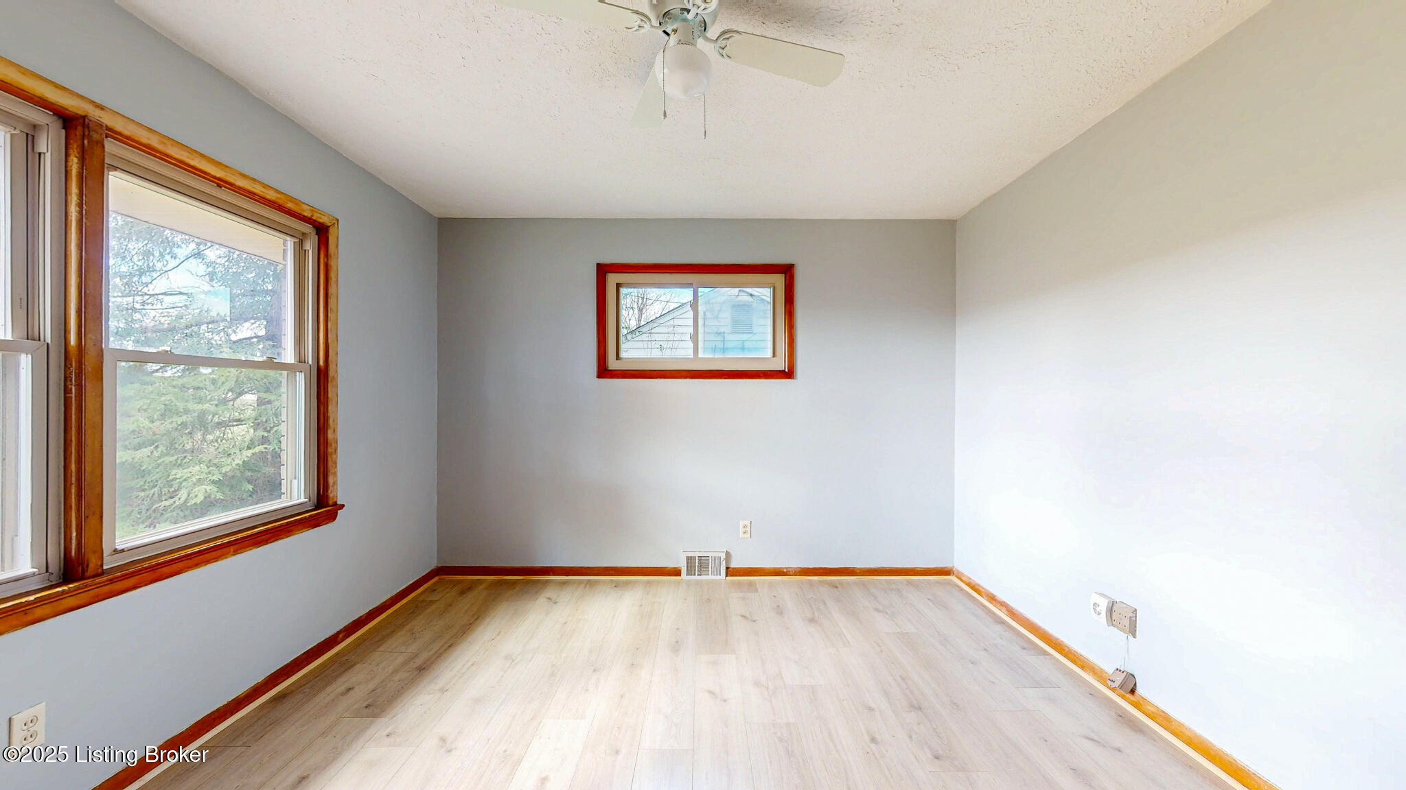 5713 W Hwy 22, Crestwood, Kentucky image 19