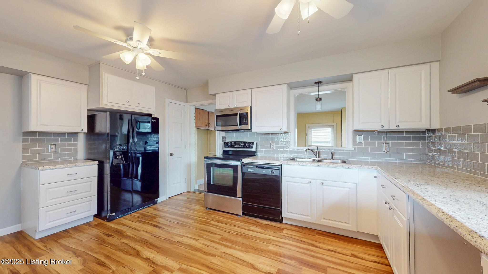 5713 W Hwy 22, Crestwood, Kentucky image 12