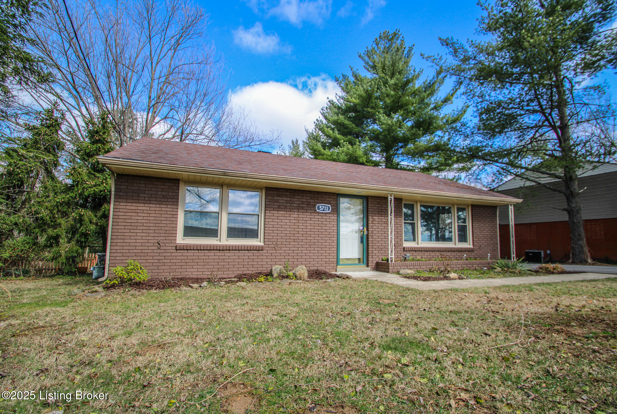 5713 W Hwy 22, Crestwood, Kentucky image 50
