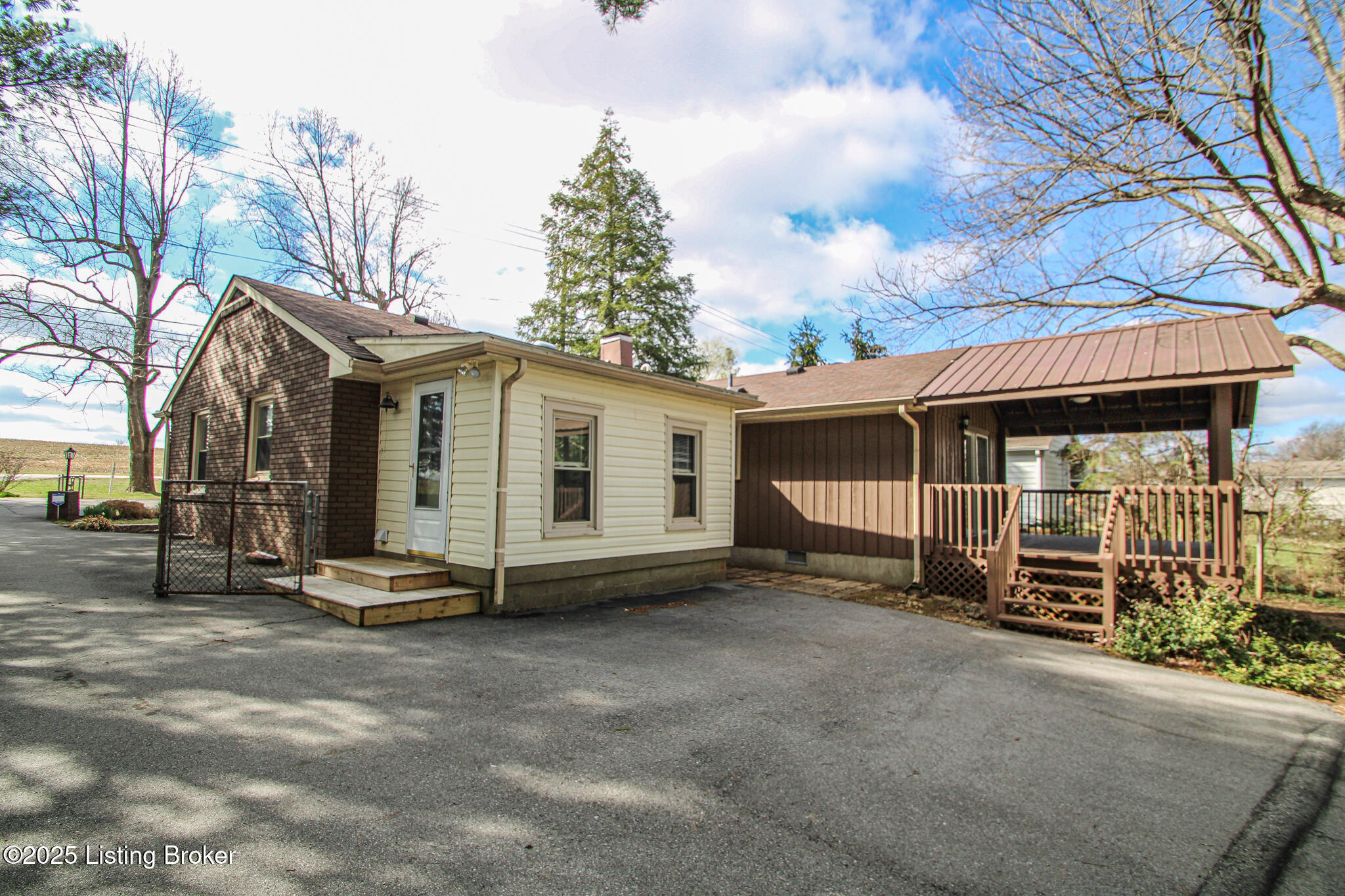 5713 W Hwy 22, Crestwood, Kentucky image 36