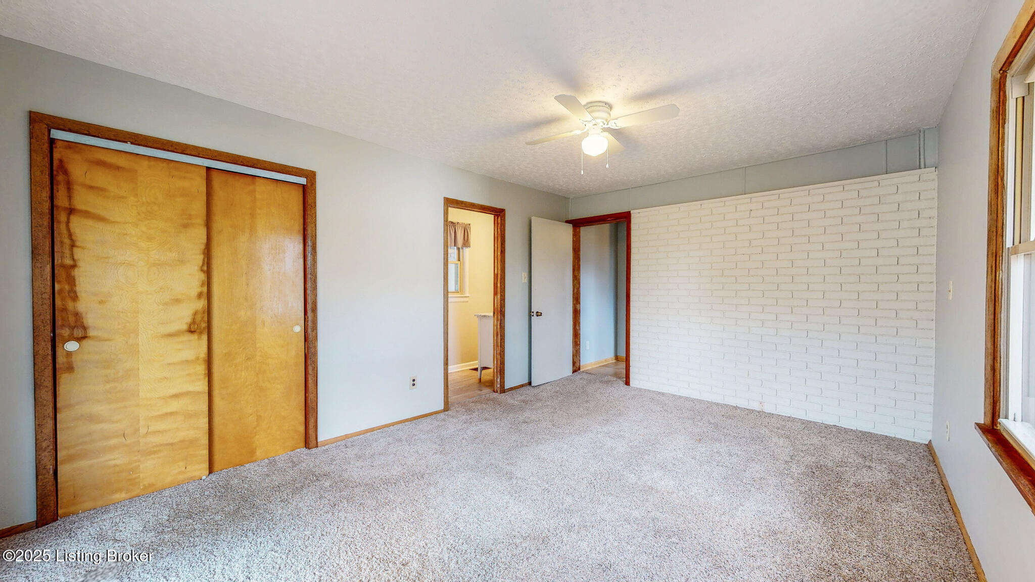 5713 W Hwy 22, Crestwood, Kentucky image 30