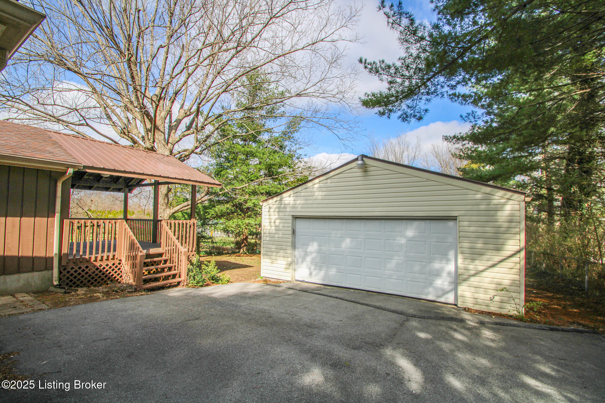 5713 W Hwy 22, Crestwood, Kentucky image 37
