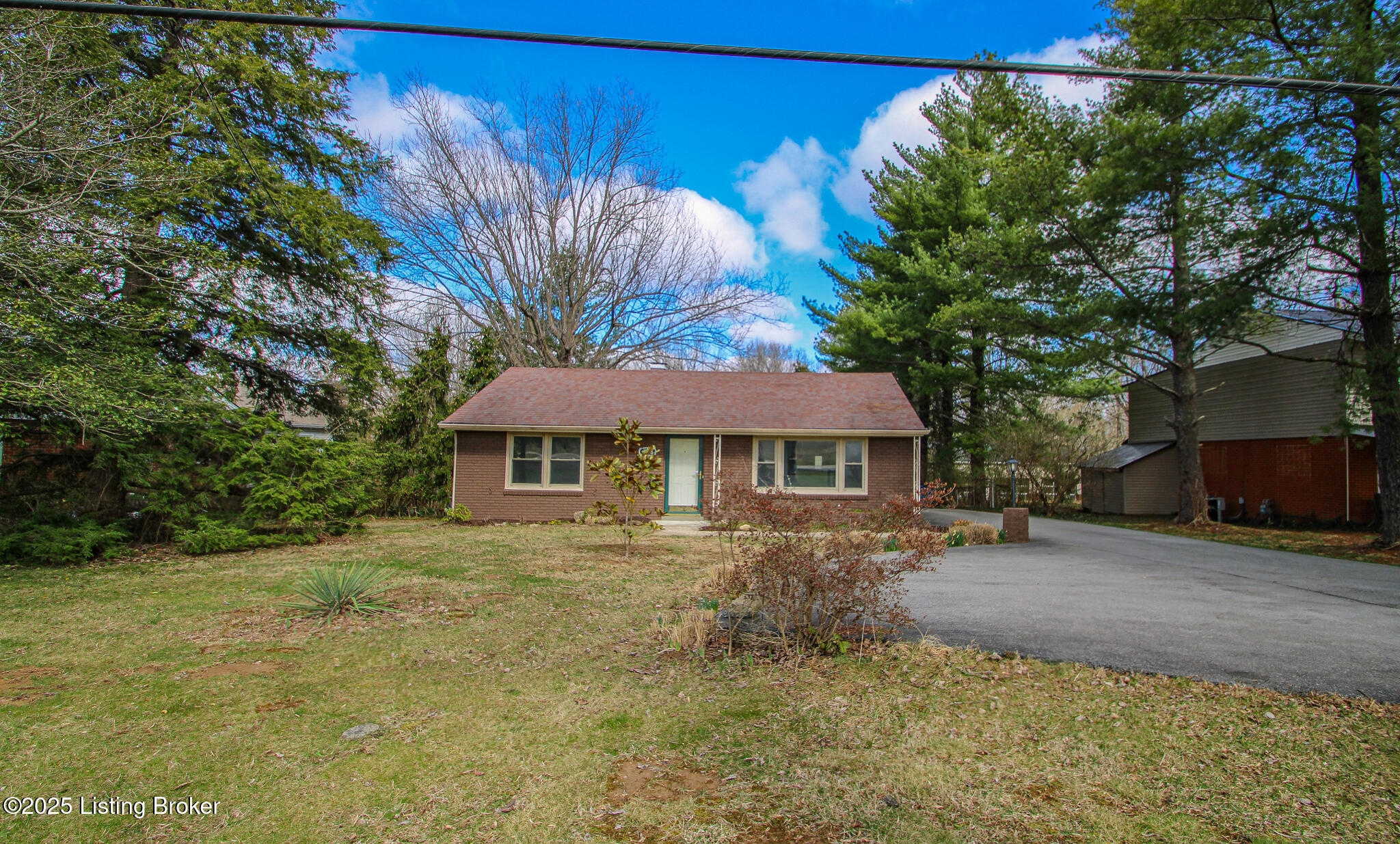 5713 W Hwy 22, Crestwood, Kentucky image 48