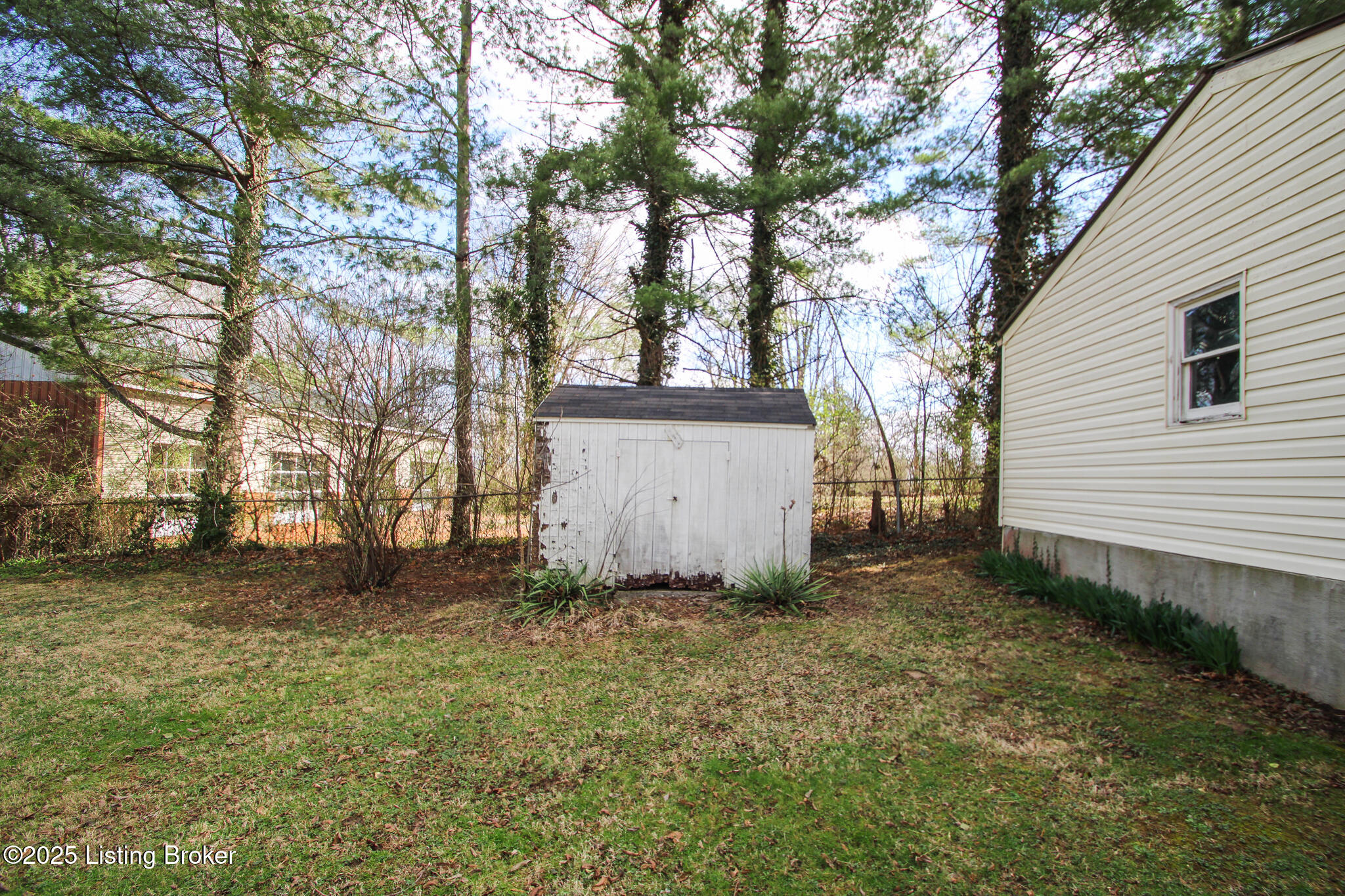 5713 W Hwy 22, Crestwood, Kentucky image 39