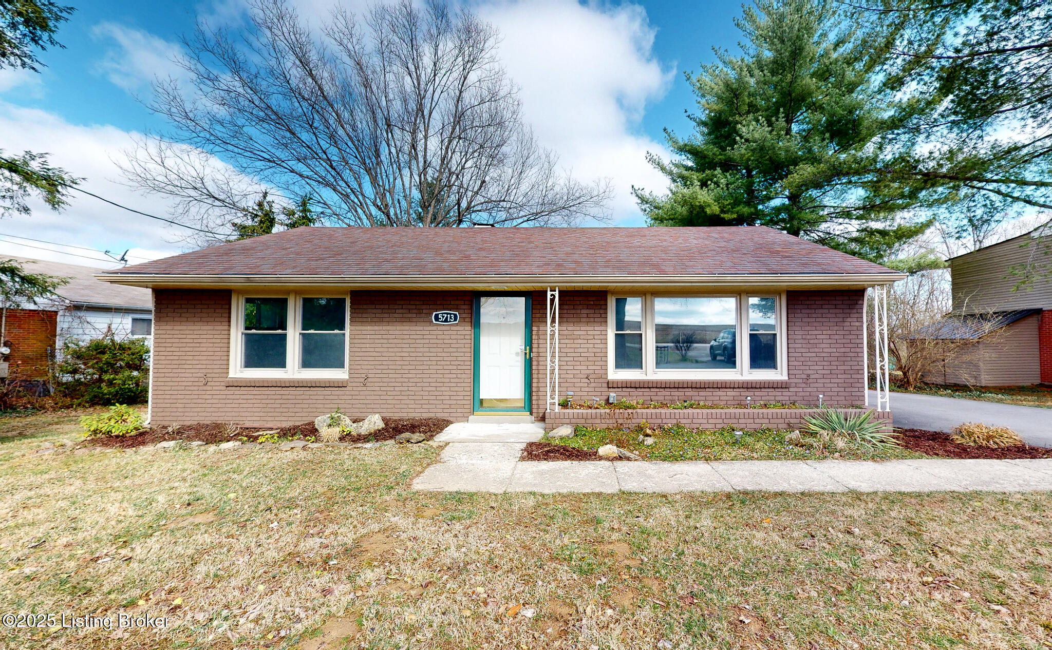 5713 W Hwy 22, Crestwood, Kentucky image 1