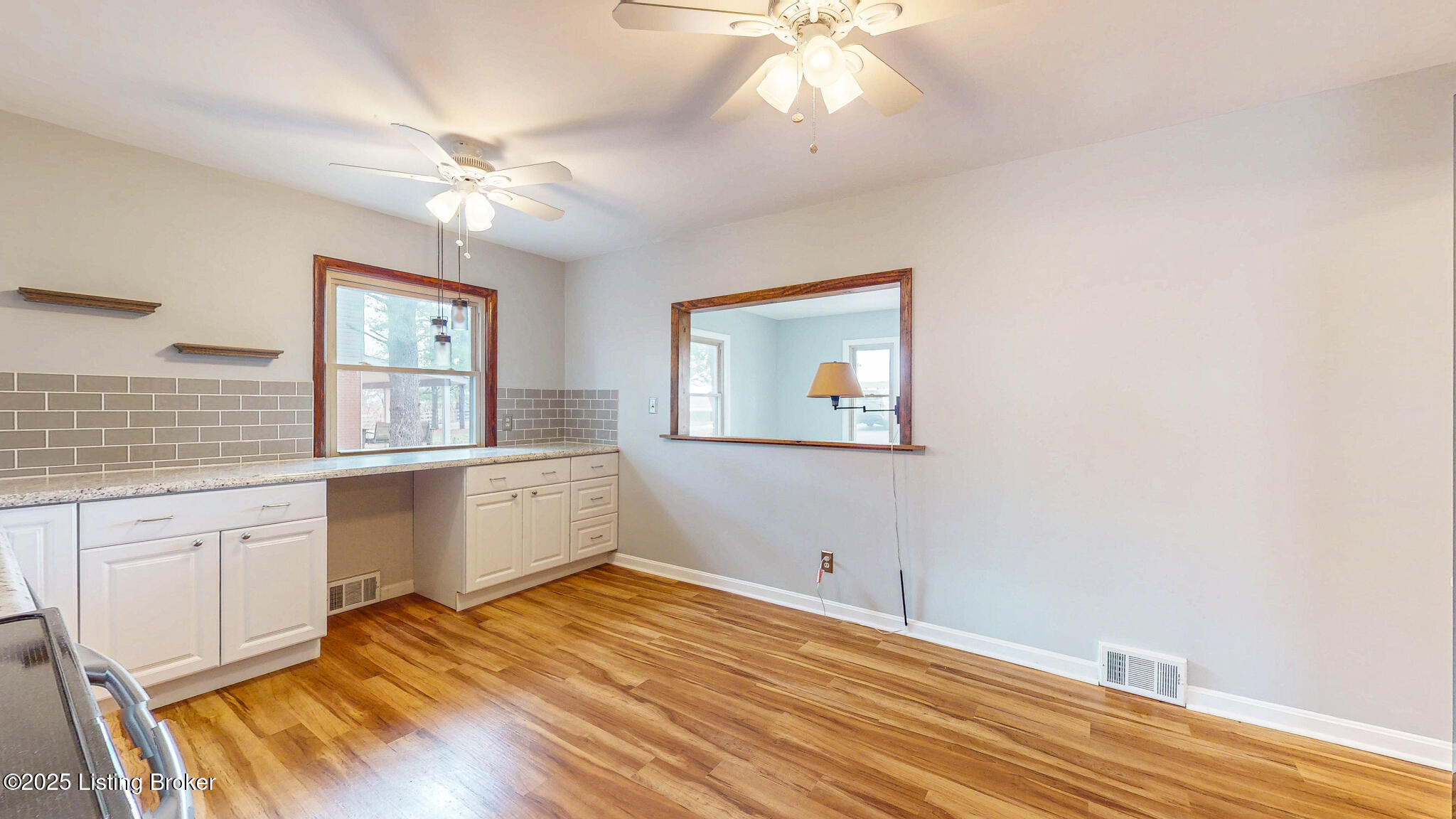 5713 W Hwy 22, Crestwood, Kentucky image 13