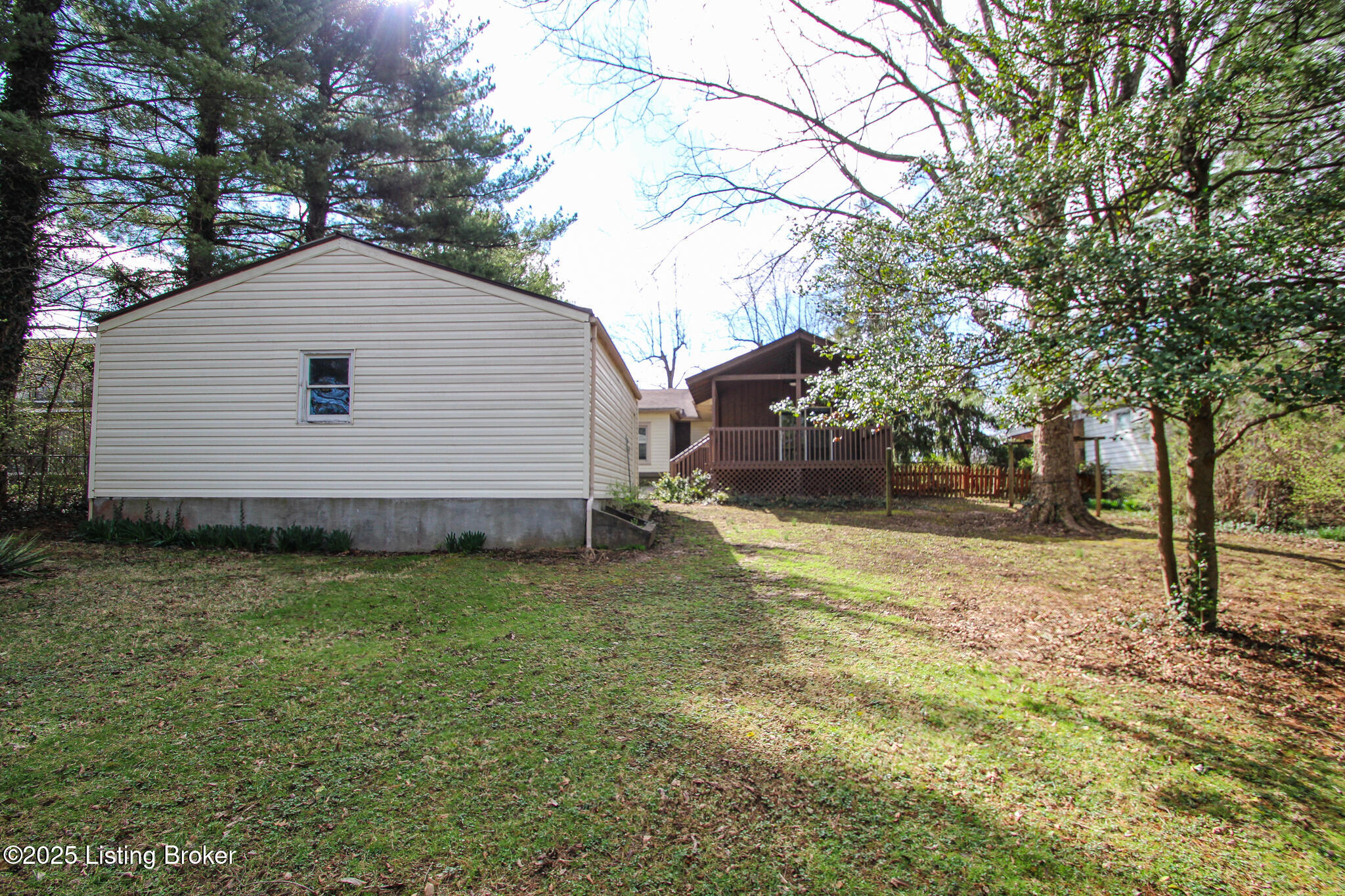 5713 W Hwy 22, Crestwood, Kentucky image 40