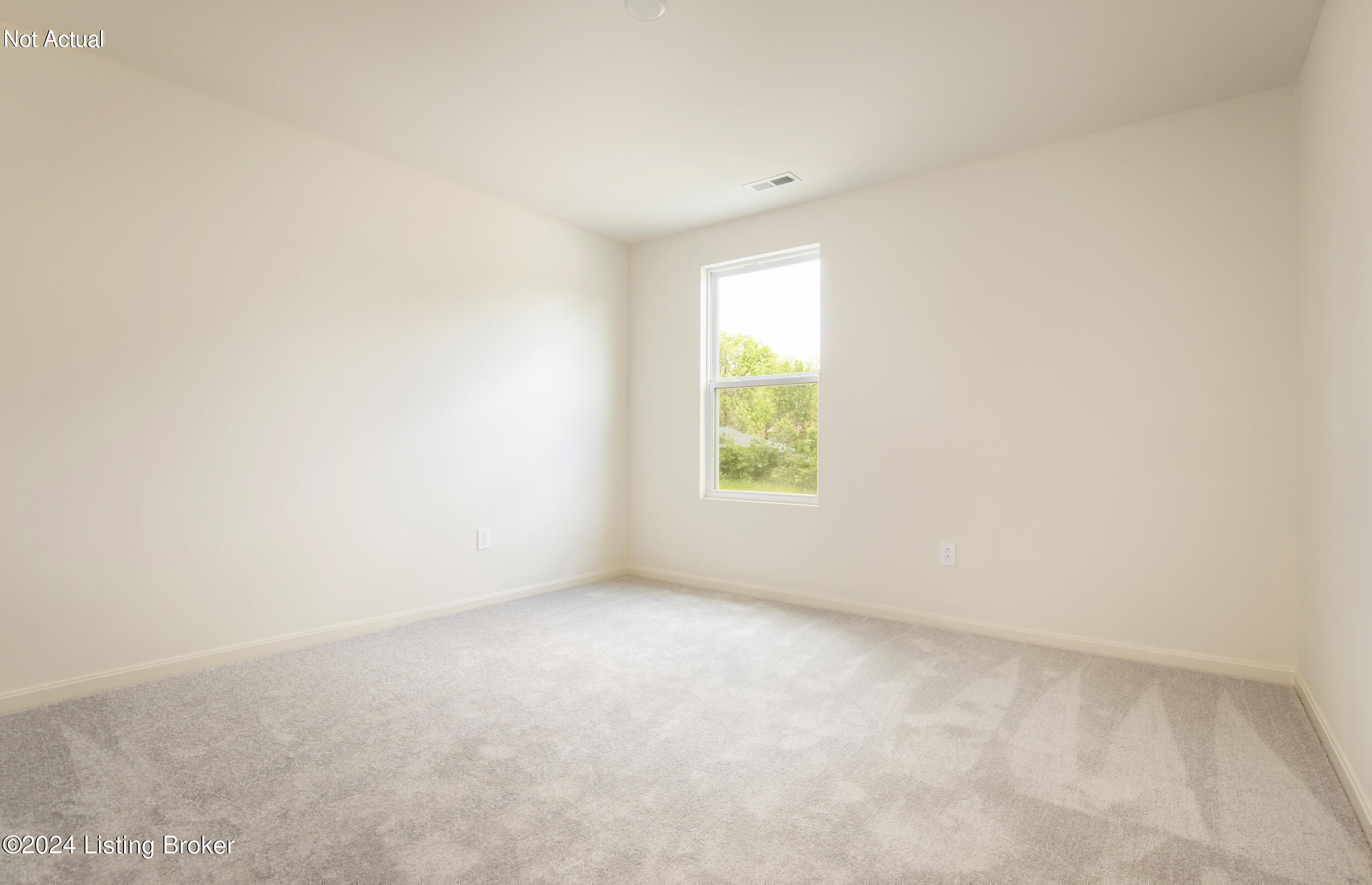 2113 Aiken Back Ln, La Grange, Kentucky image 8