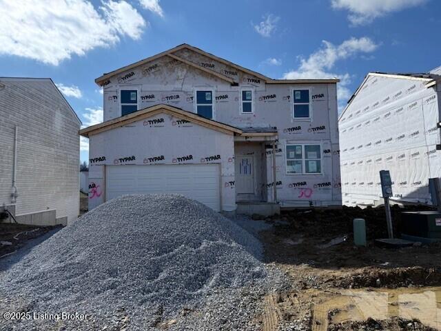 2113 Aiken Back Ln, La Grange, Kentucky image 17