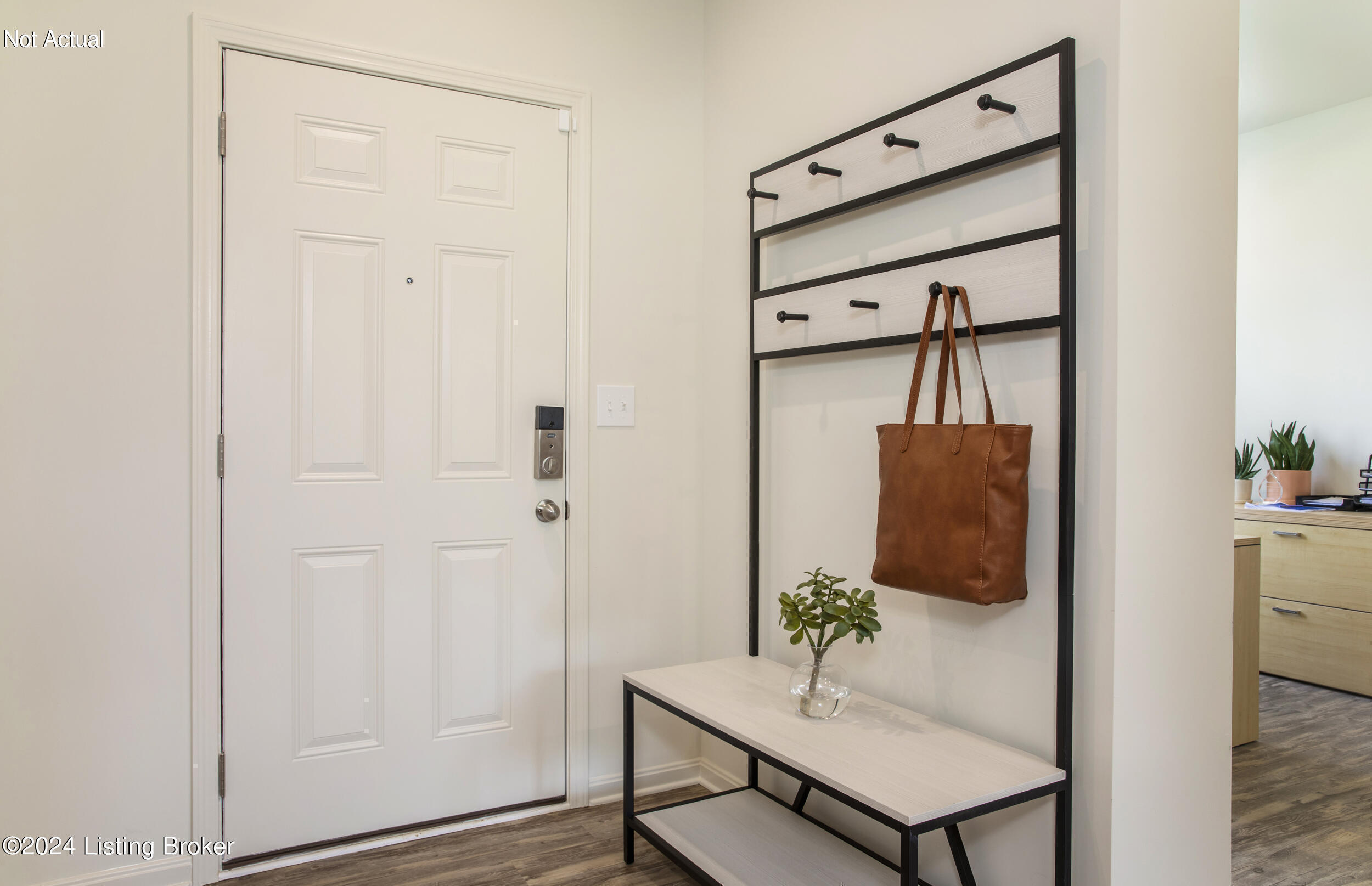 2113 Aiken Back Ln, La Grange, Kentucky image 3