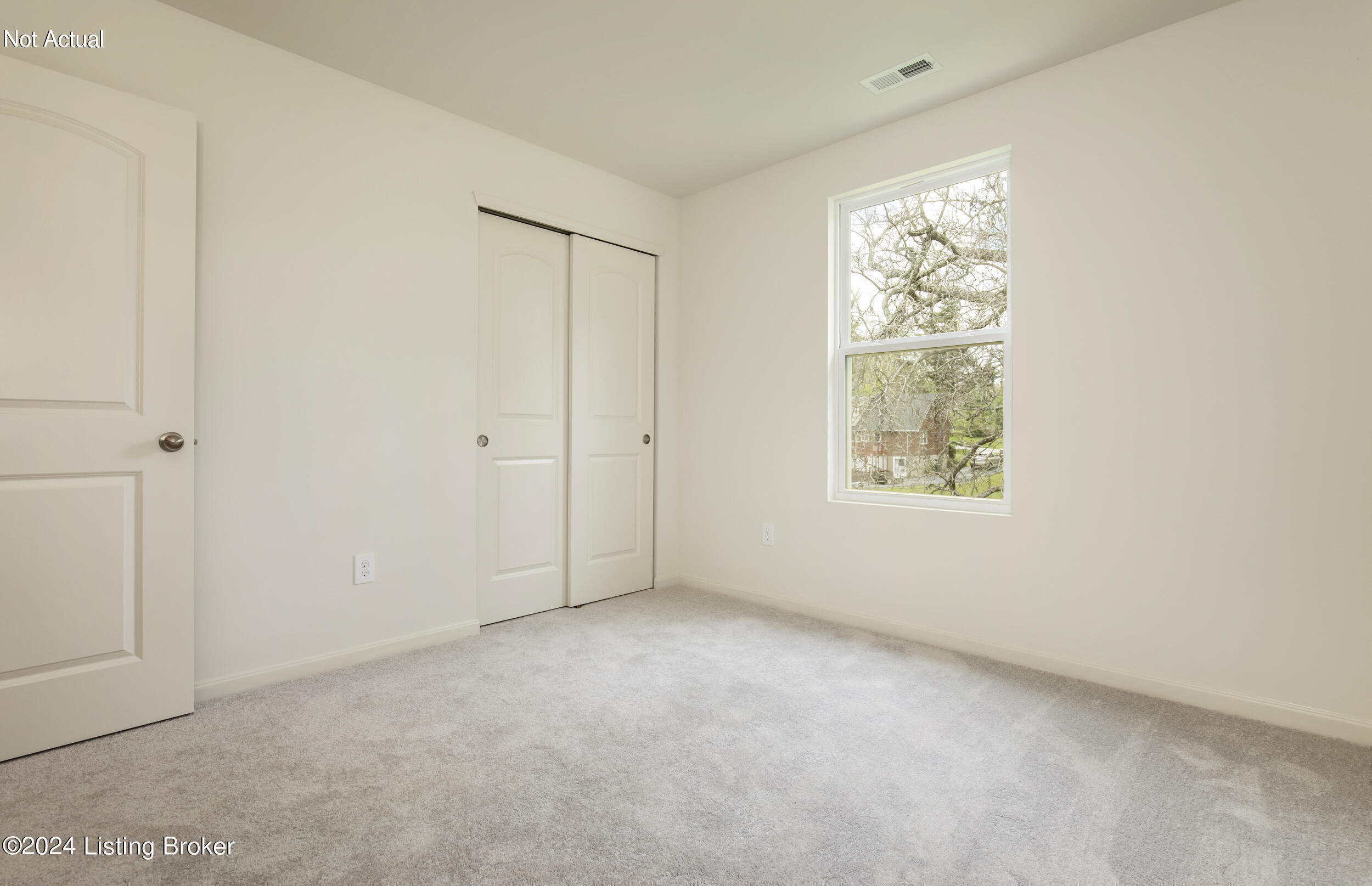 2113 Aiken Back Ln, La Grange, Kentucky image 11