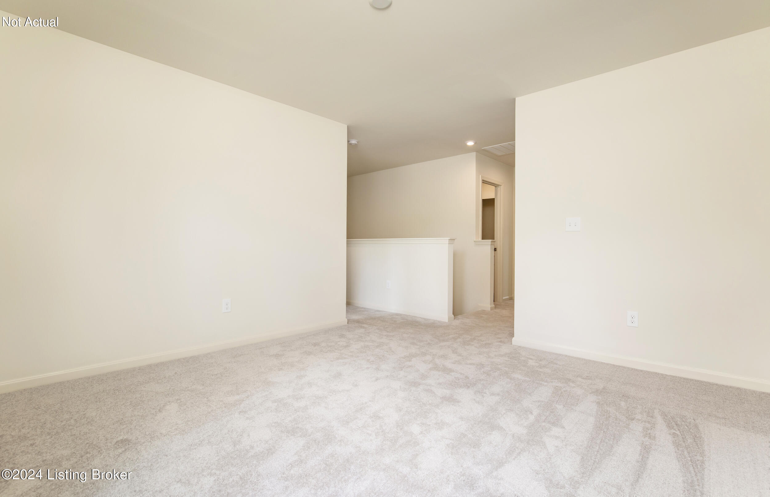 2113 Aiken Back Ln, La Grange, Kentucky image 9