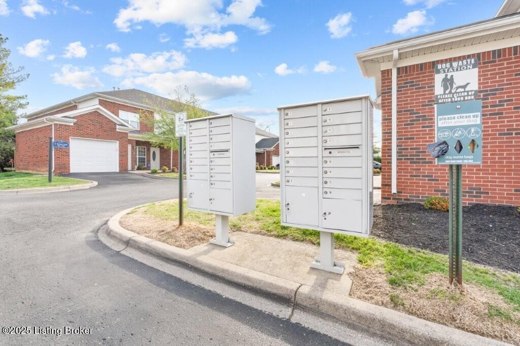 225 S Dorsey Ln, Louisville, Pennsylvania image 26