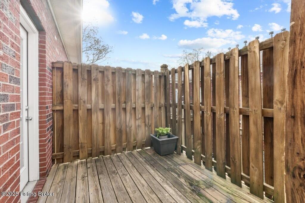 225 S Dorsey Ln, Louisville, Pennsylvania image 24